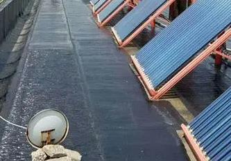 石景山测漏水多少钱