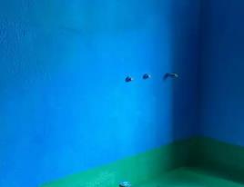 石景山卫生间测漏水多少钱